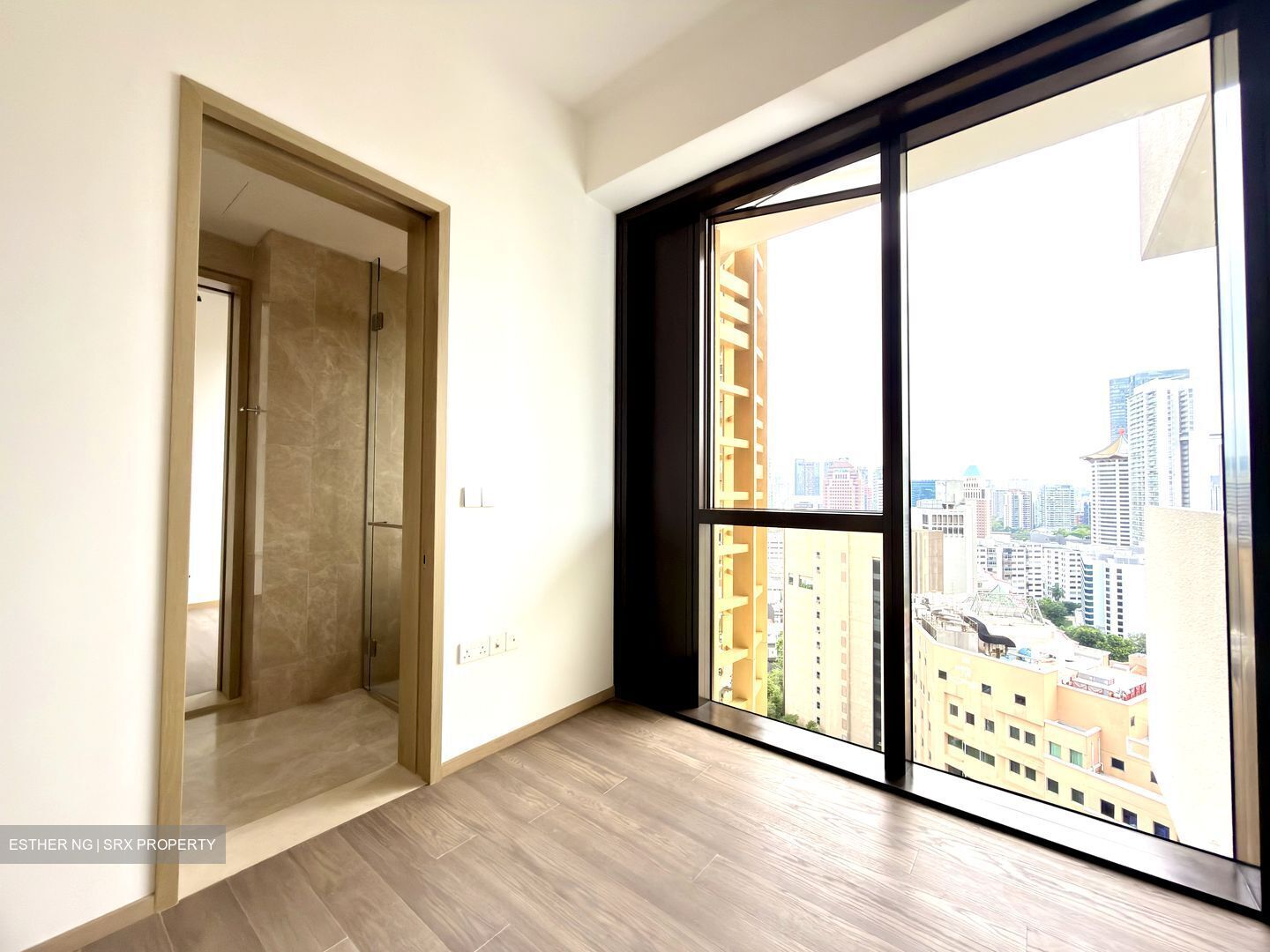 Klimt Cairnhill (D9), Apartment #563496541